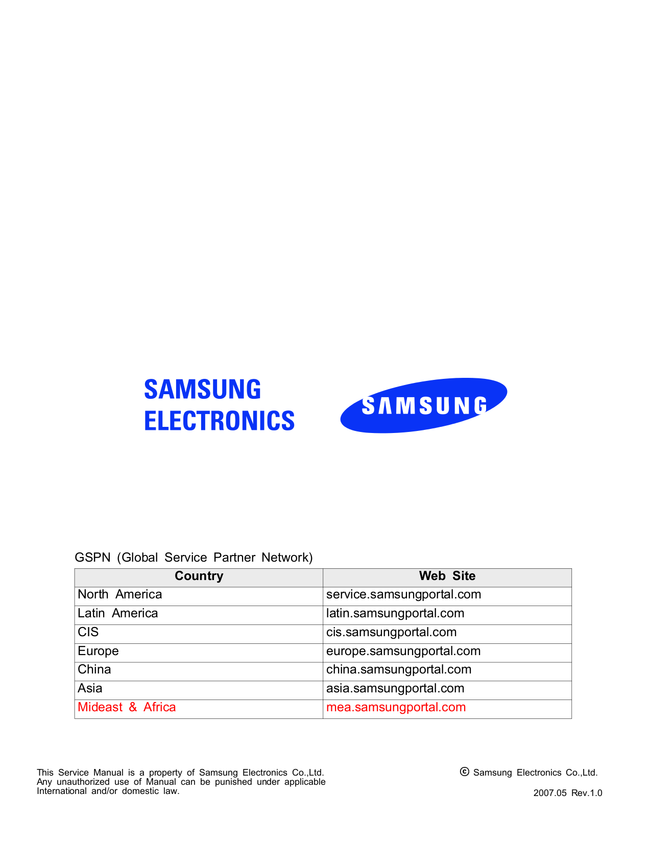 Инструкция К Samsung E200 В Ворде - accusetechnology